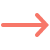 right arrow