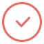 tick