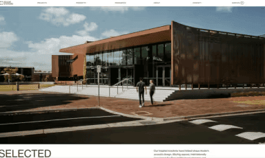 image4