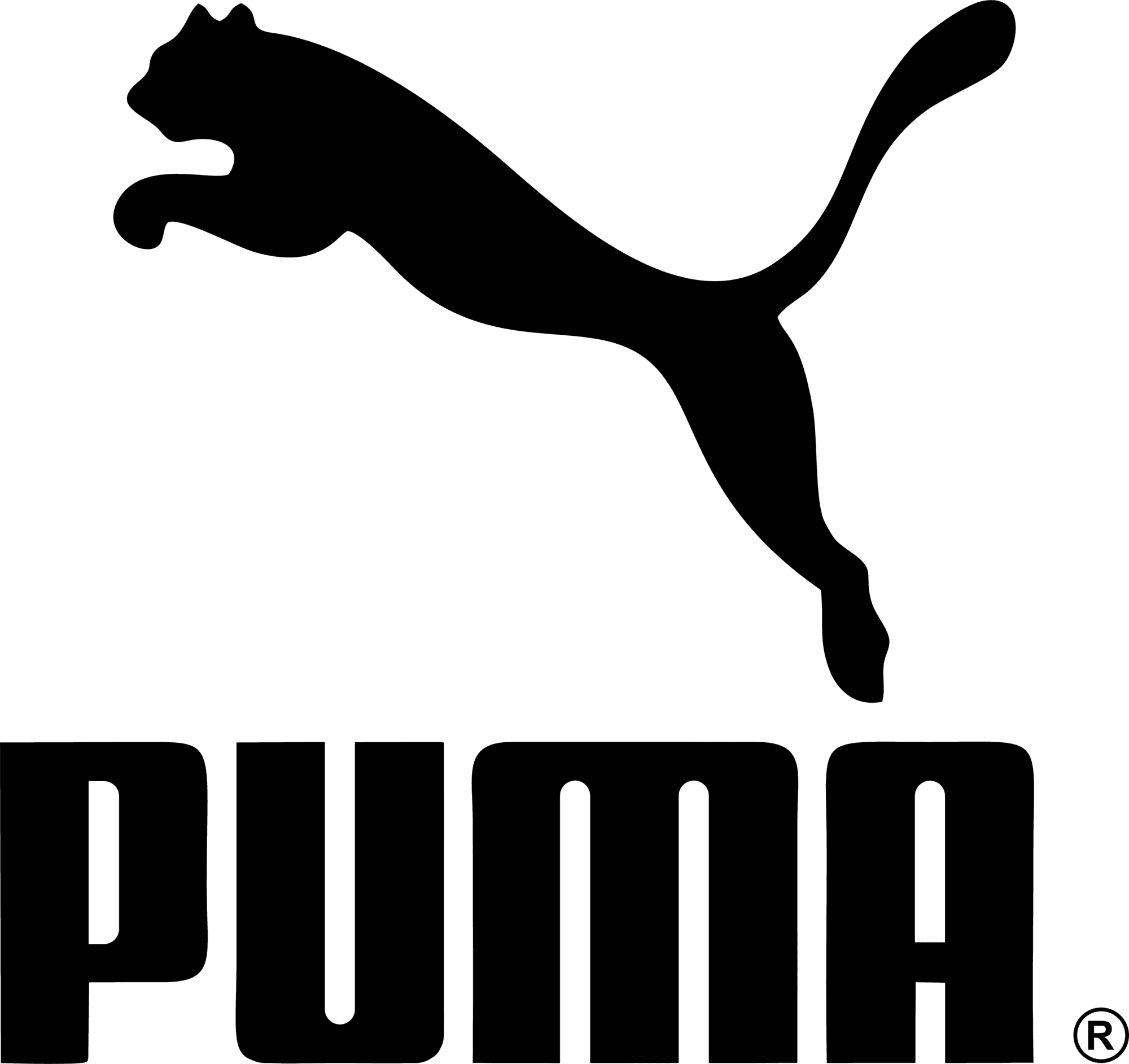 pumaLogo